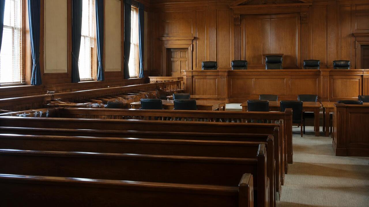 Британский суд защитил стажера от дискриминации из-за русского акцента Британский суд обязал HMRC выплатить стажерке б...