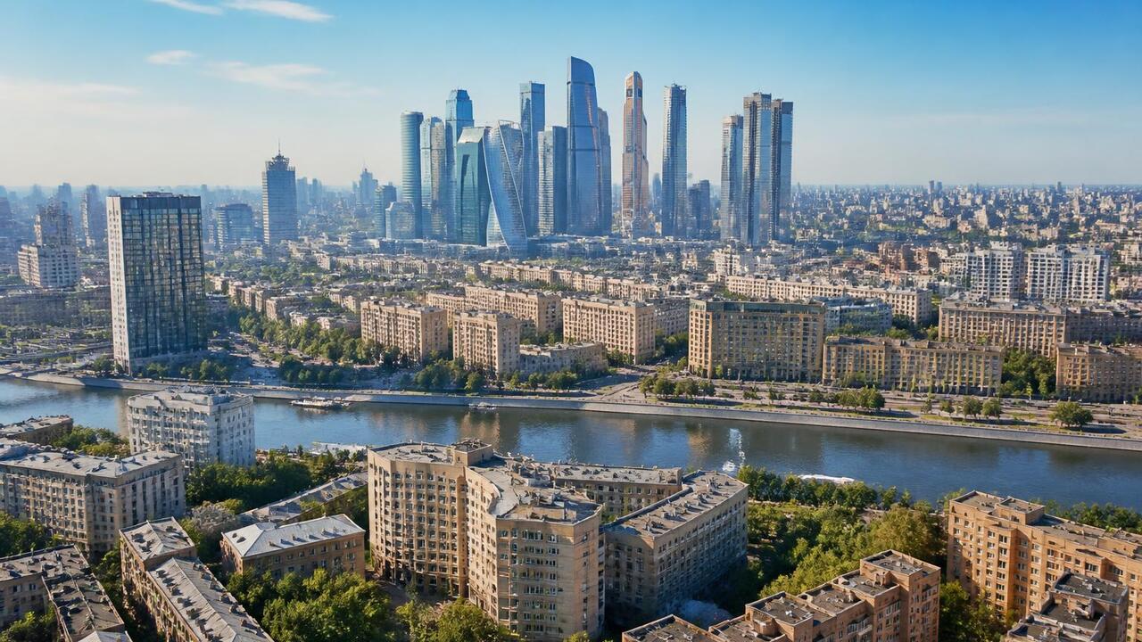 Средняя зарплата в Прикамье превысила 89,6 тысячи рублей Средняя зарплата в Пермском крае за январь–июль...