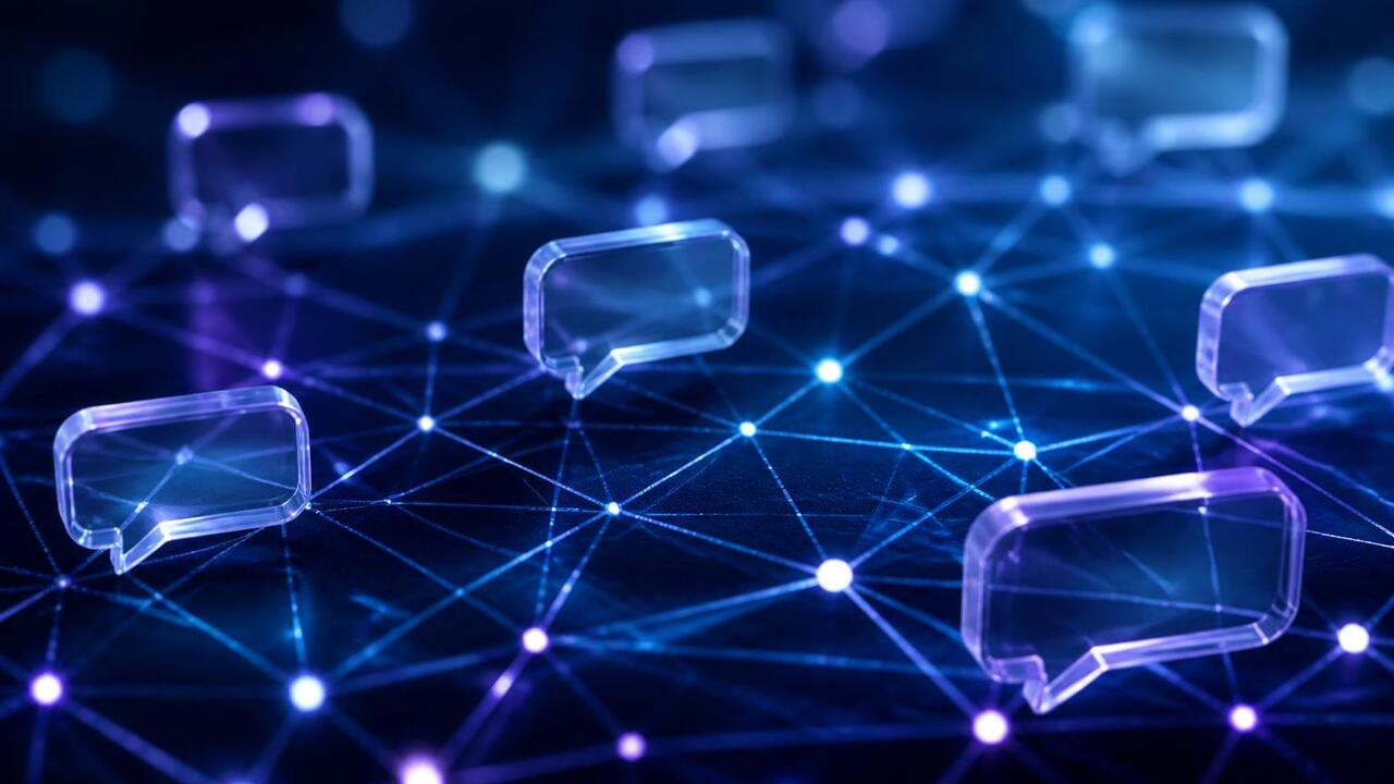 В России наблюдаются сбои в работе ChatGPT Российские пользователи столкнулись с перебоями...