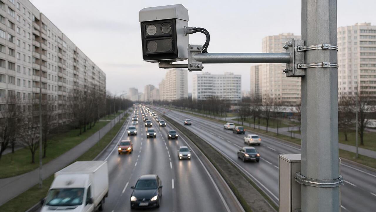 В Пермском крае объявлены торги на поставку 24 ...