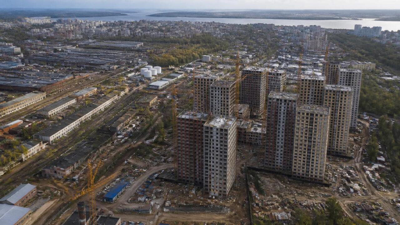 Уставный капитал застройщика ЖК на месте пермского хлебозавода снизили до 10 тыс. рублей Уставный капитал застройщика «Малкова 12» сниже...