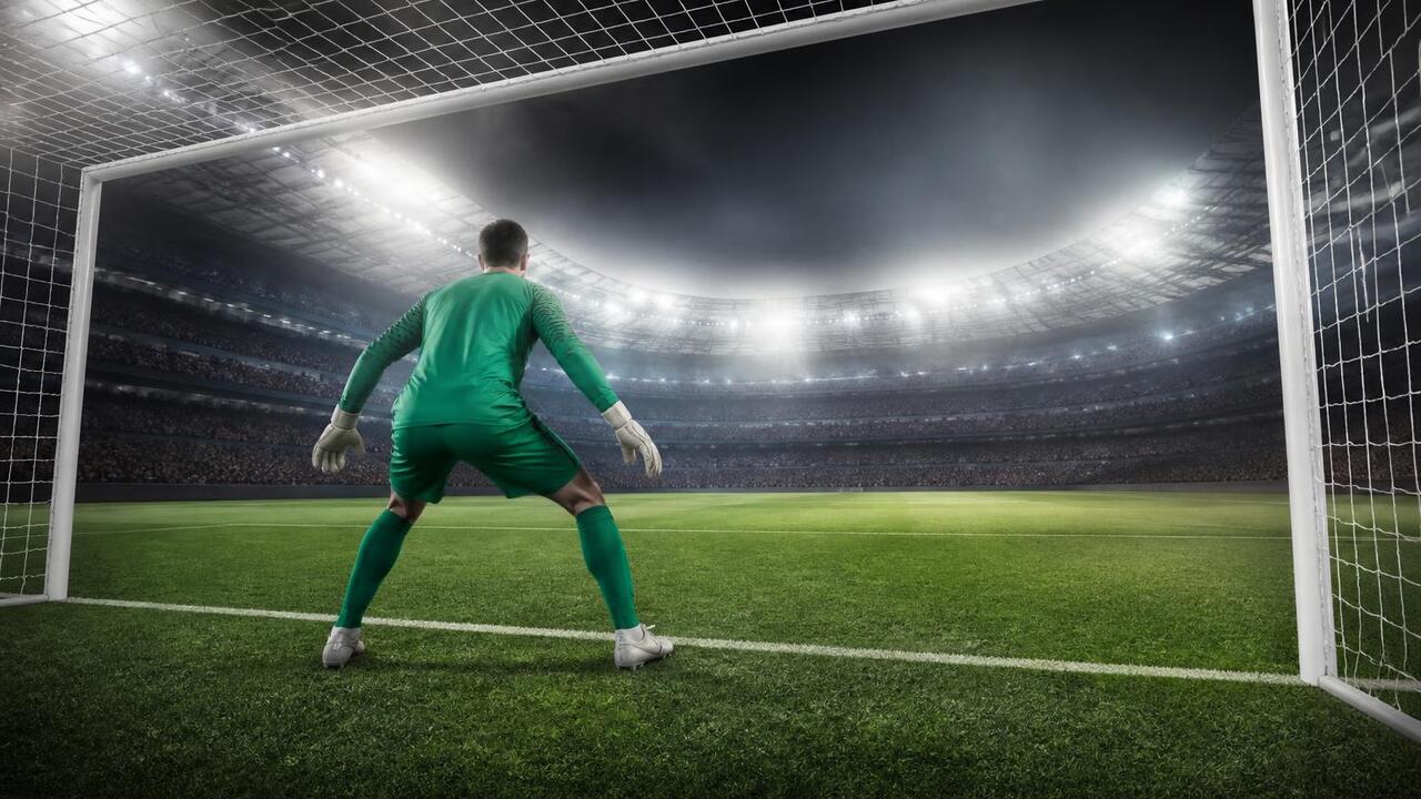 Сафонов признан лучшим игроком матча с «Брестом» по версии Whoscored Матвей Сафонов получил высшую оценку Whoscored ...