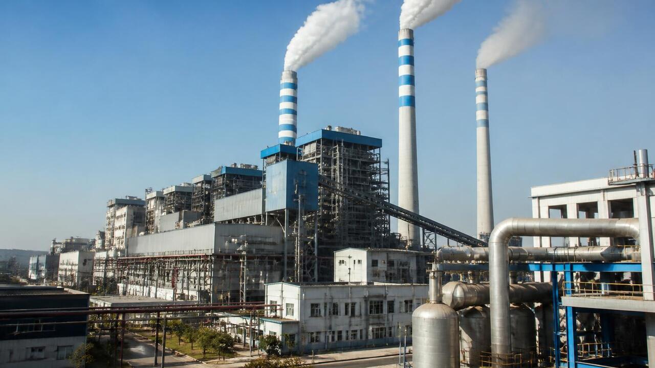 Пермская ТЭЦ-14 получила одобрение экспертизы на новый энергоблок с турбиной ГТЭ-65.1 Проект строительства парогазового энергоблока н...