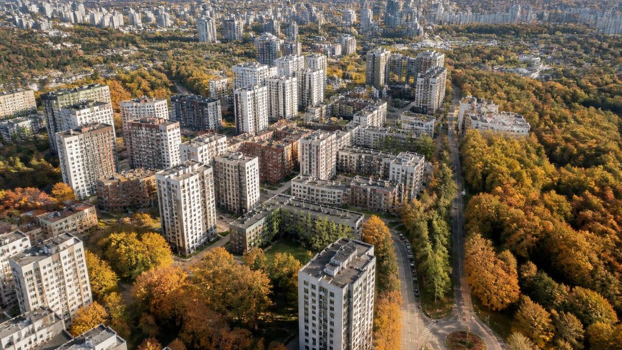 В Пермском крае подвели итоги выборов в думы пя...