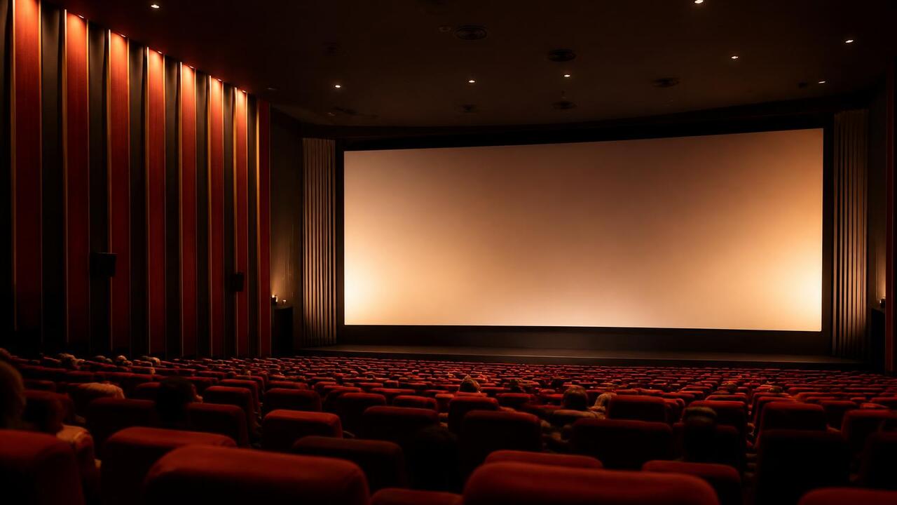 В Перми стартовал 26-й кинофестиваль «Флаэртиана» В Перми открылся 26-й фестиваль документального...