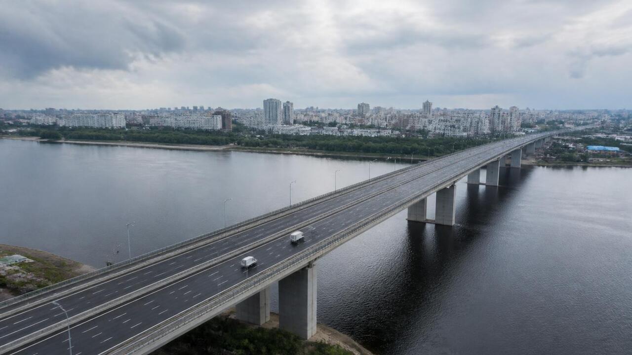 В Перми рассматривается возможность сделать про...