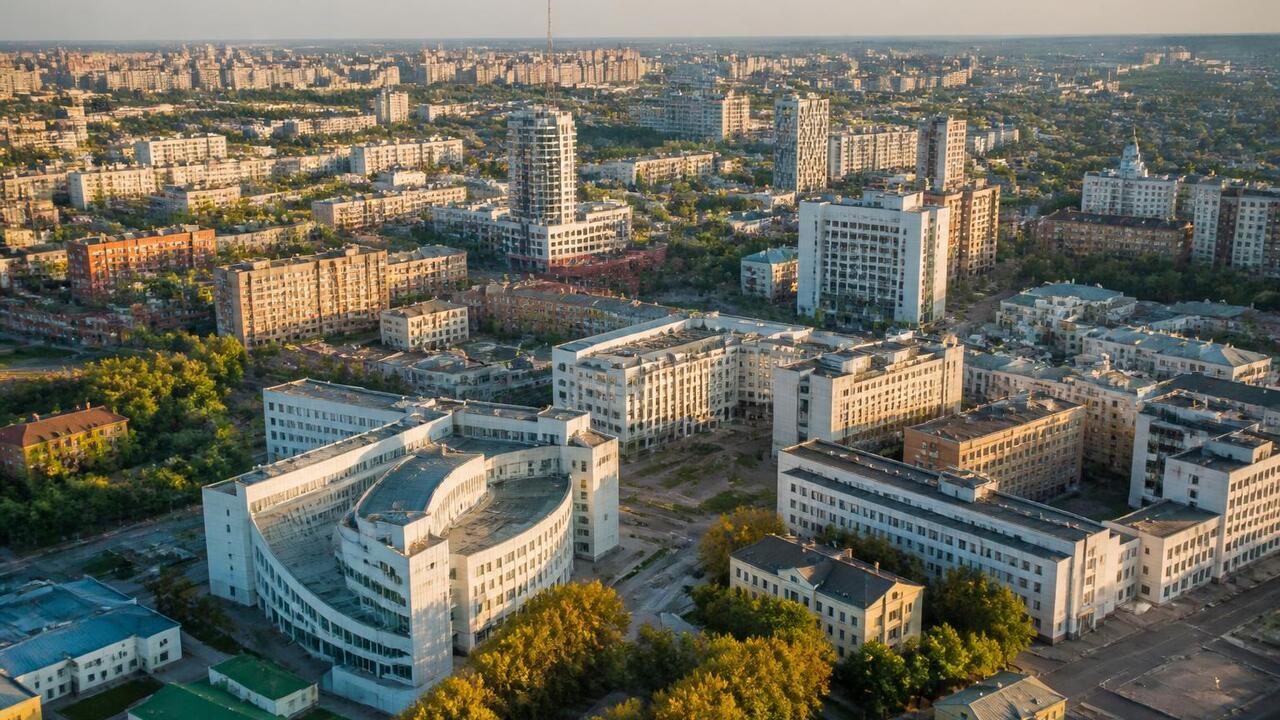 Краевые власти списали Перми и Чусовому долги п...