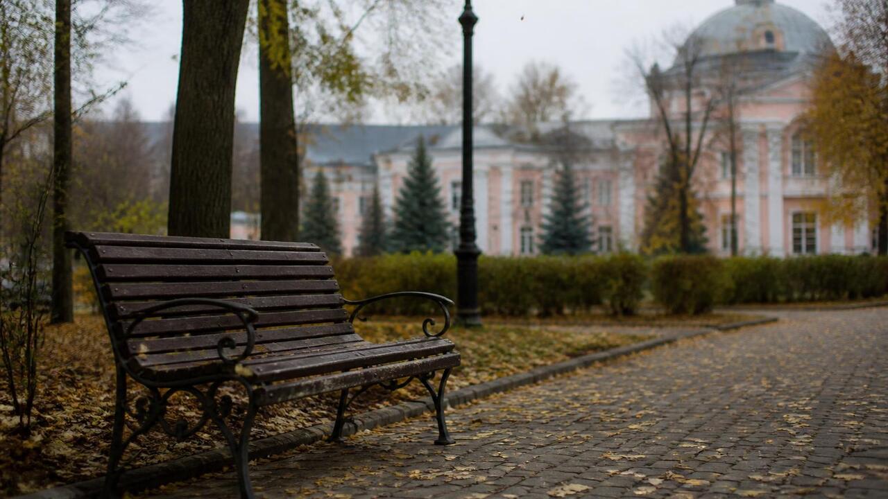 В Прикамье родные блогера Чугайнова обнародовали документы о его смерти Родные блогера Александра Чугайнова из Лысьвы о...