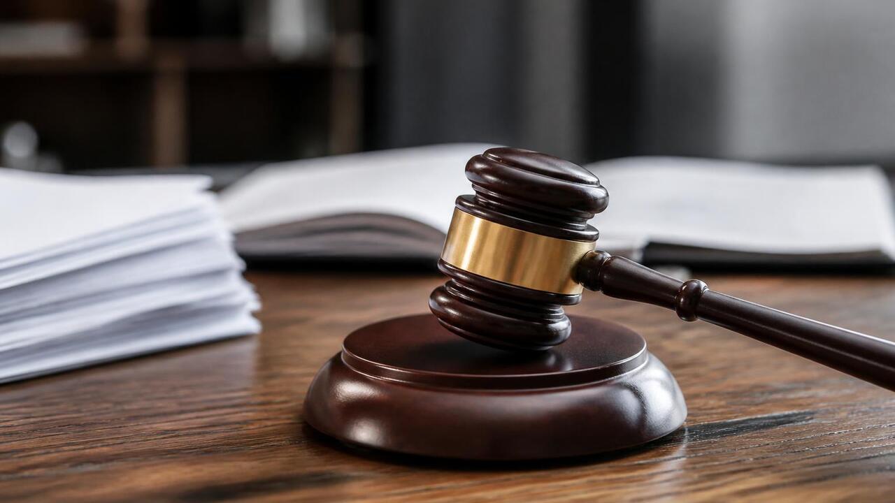 Верховный суд отменил конфискацию 15,81 млн руб...
