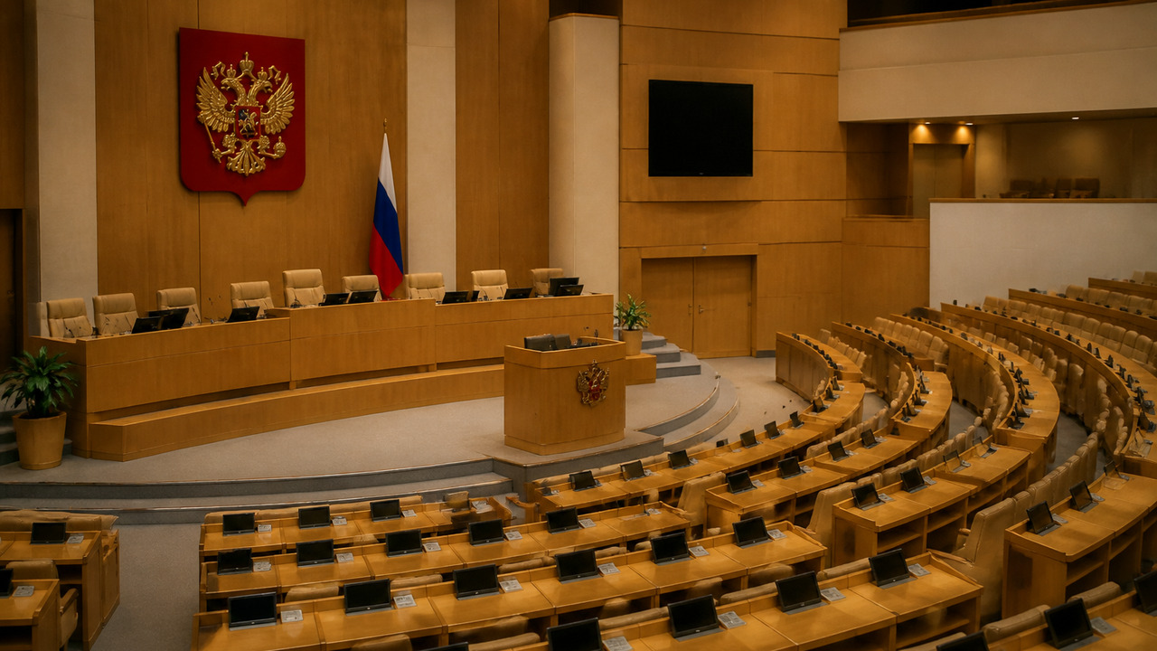 Депутаты Госдумы от Пермского края от «Единой Р...