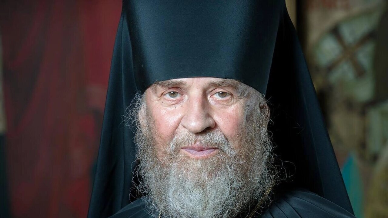 О чём никогда нельзя говорить: 10 мудрых ответов православных старцев В мире, где делиться личными моментами стало по...