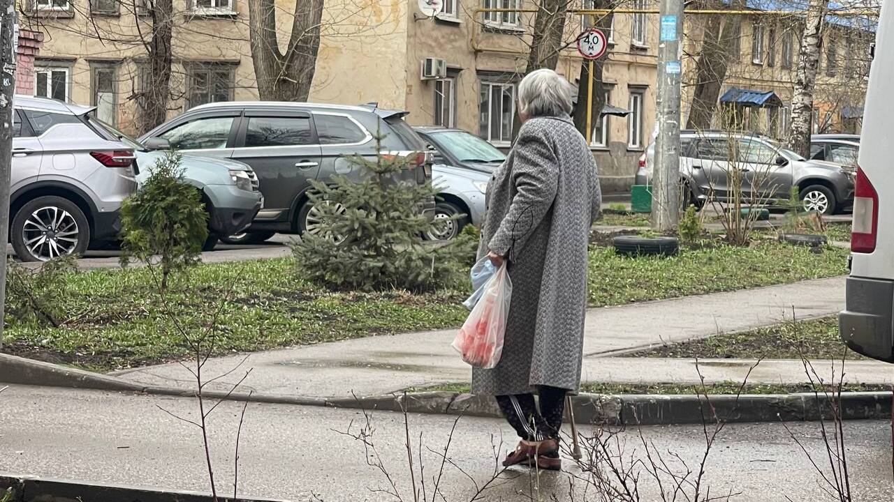 Работающие пенсионеры ликуют: с 1 августа их ждет приятный сюрприз Ждете повышения пенсии? Узнайте, когда и кому п...