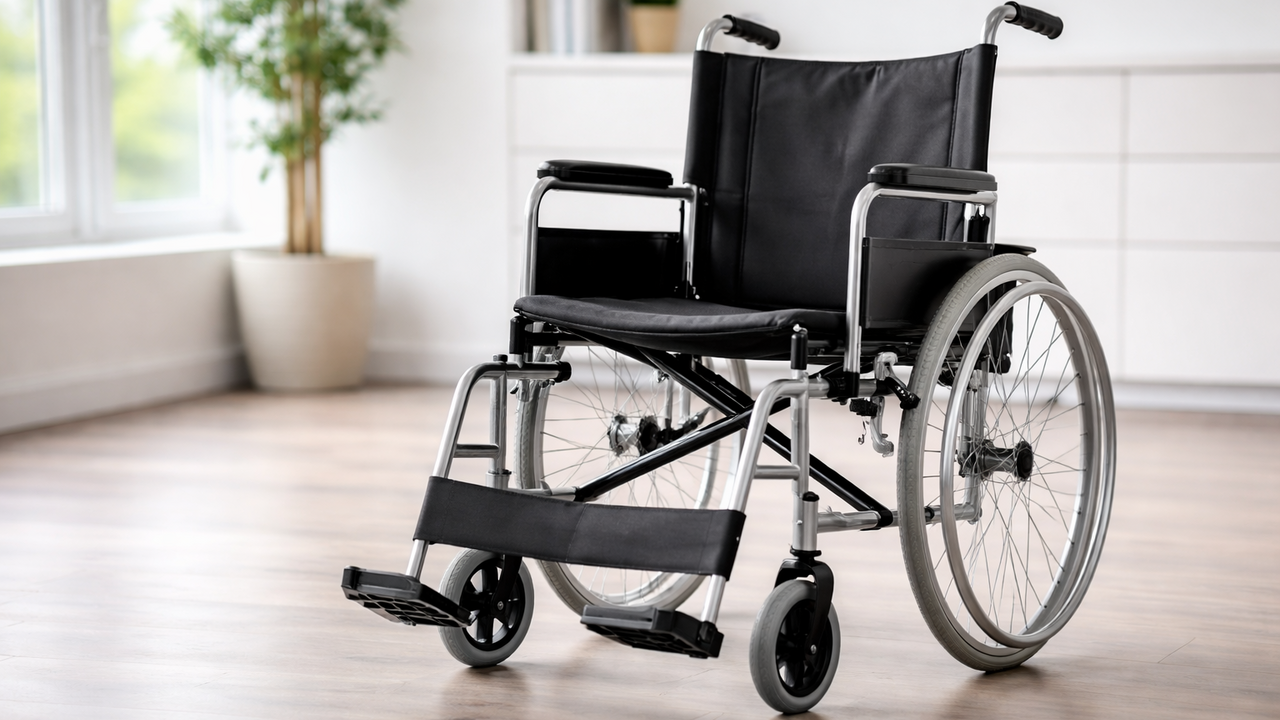 Следственный отдел по Краснокамску возбудил уго...