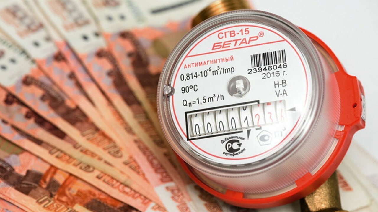 Заплатят все: штраф до 10 тысяч грозит собственникам квартир за нарушение одного требования Для российских собственников жилья введены новы...