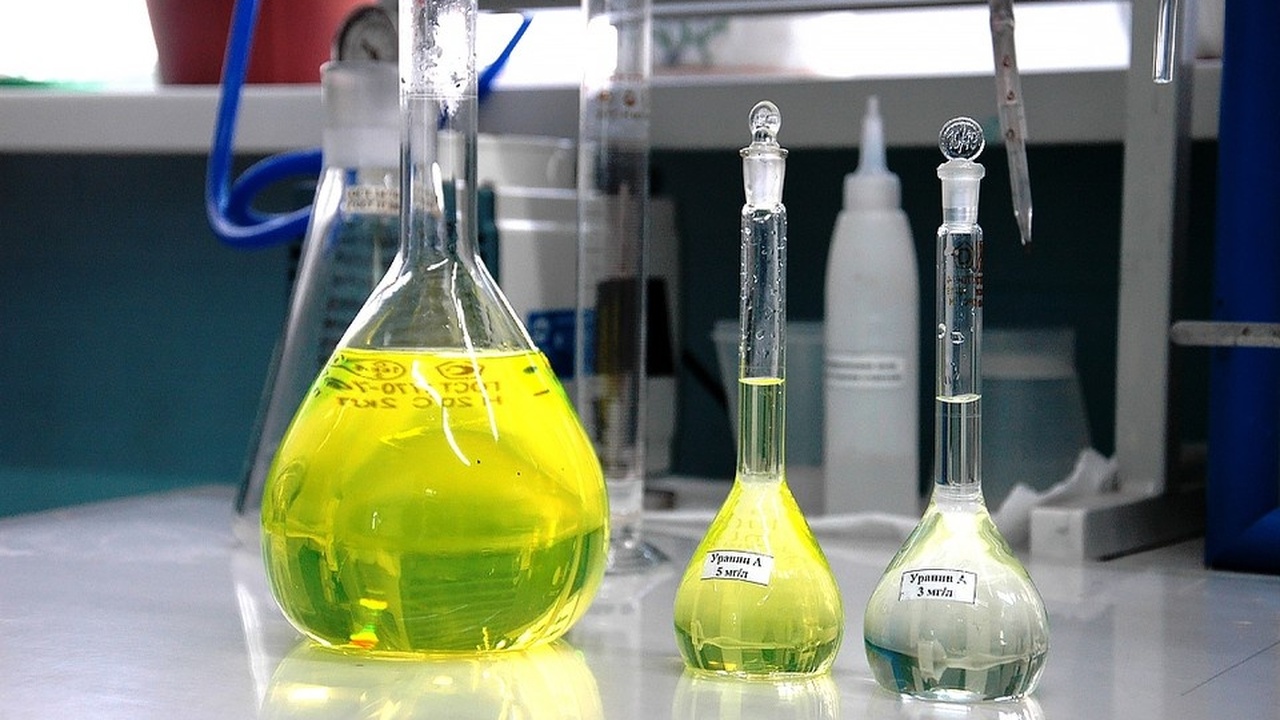 В Перми, как и в Чикаго, можно увидеть реку, ок...