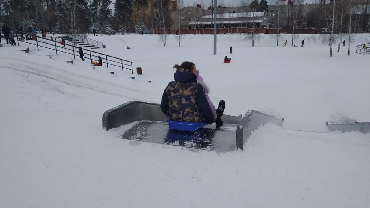 Последние дни ноября несут особую энергию — аст...