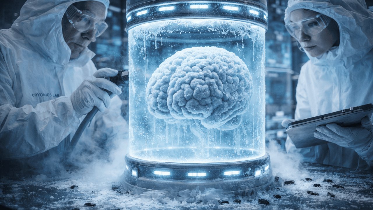 Учёные из Университета имени Фридриха-Александр...