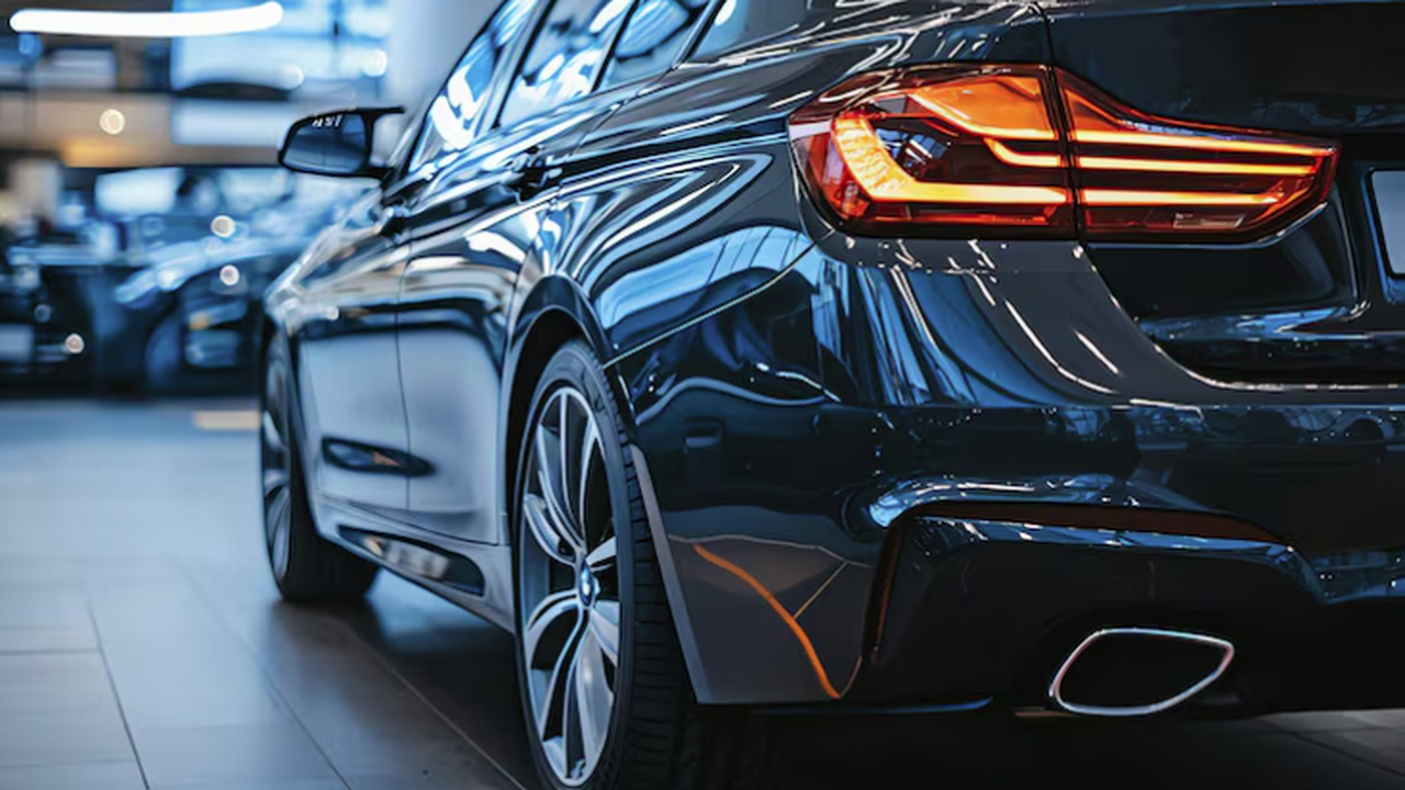 Компания АвтоВАЗ планирует представить и запуст...