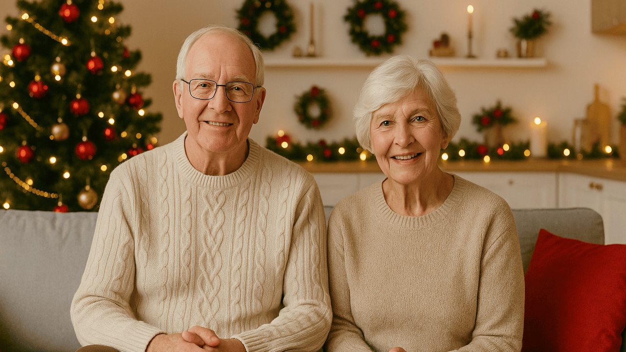 В 2026 году российских пенсионеров с учёными ст...