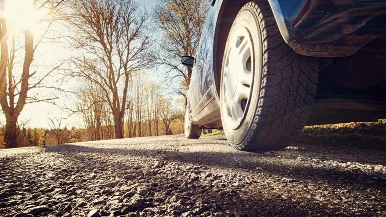 Японские автогиганты меняют подход к поставкам:...