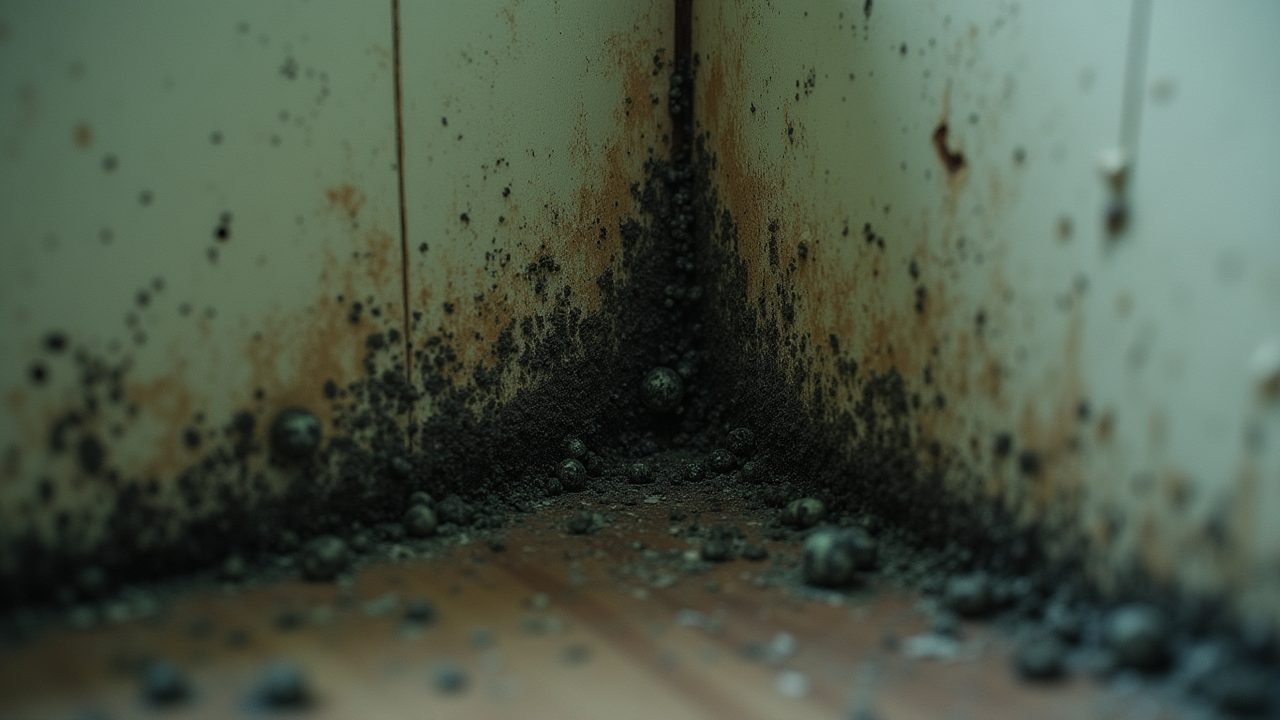 Новое исследование учёных Бристольского универс...