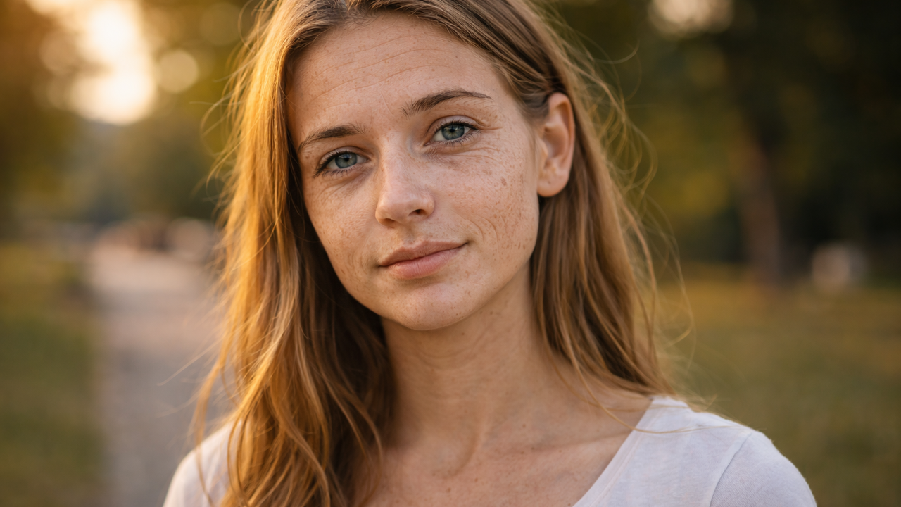 Acta Psychologica: Назван доступный и эффективный способ бороться со стрессом Польза регулярных тренировок для сердца и мышц ...