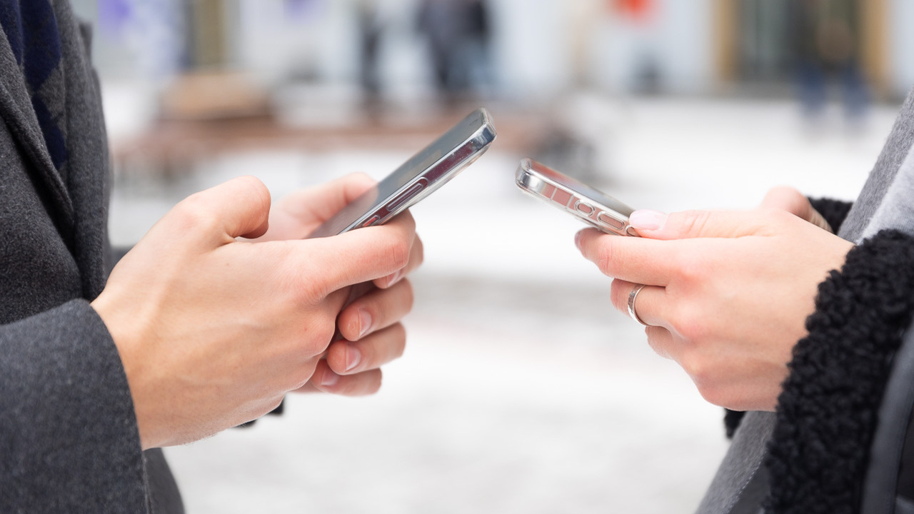 МегаФон запустил новое 4G-покрытие на территори...