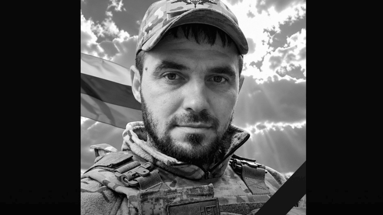 Очерский округ 5 октября попрощается с земляком...