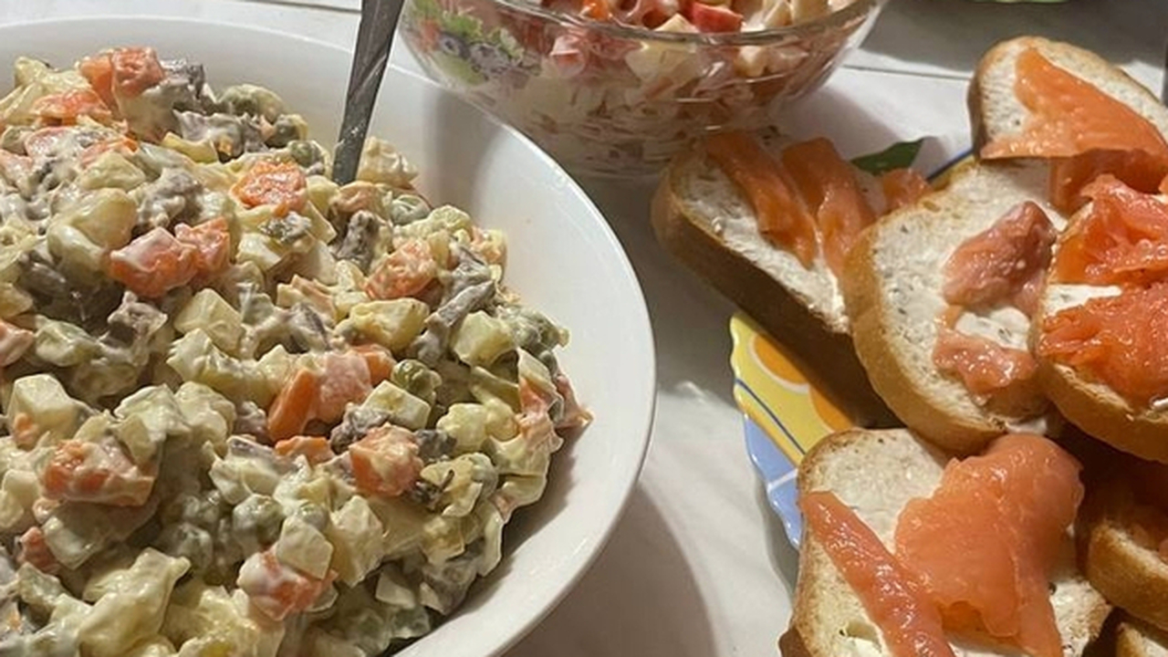 Заморозьте в холодильнике, пока не поздно: к Новому году этот продукт окажется по цене золота К новогодним праздникам россиянам придётся гото...