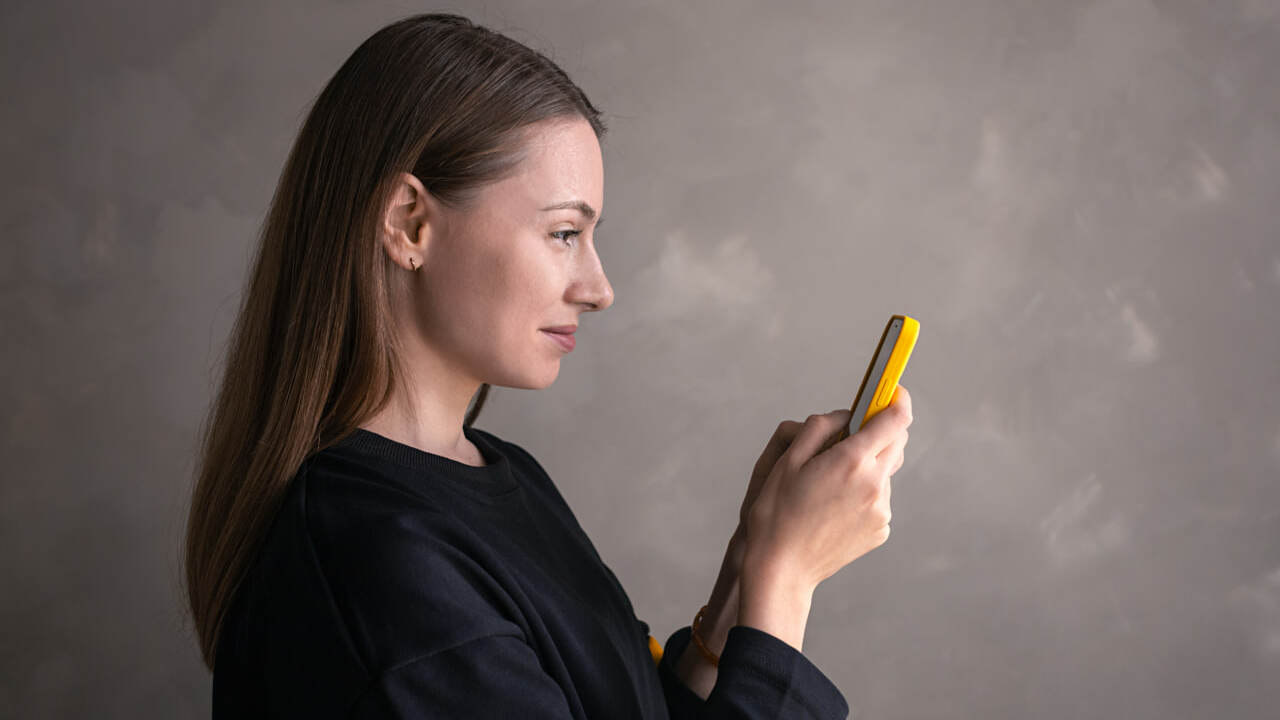 Чтобы помочь в выборе подарка на 8 марта, экспе...