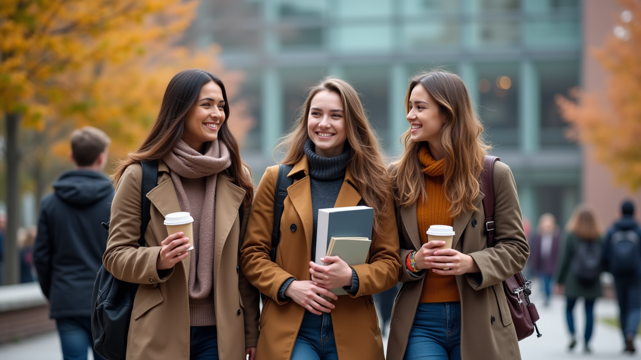 Профессор Лоретта ДиПьетро отметила, что проста...