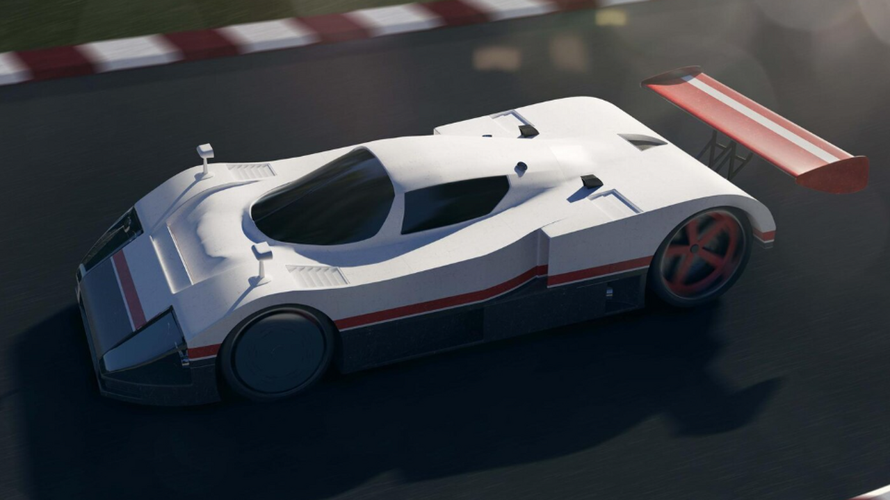 Компания Mattel, признанный лидер в области инн...