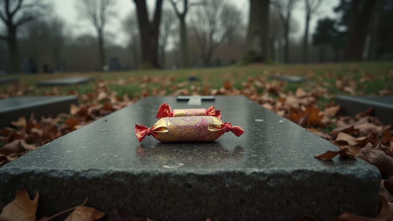 В православии существуют свои нормы, связанные ...