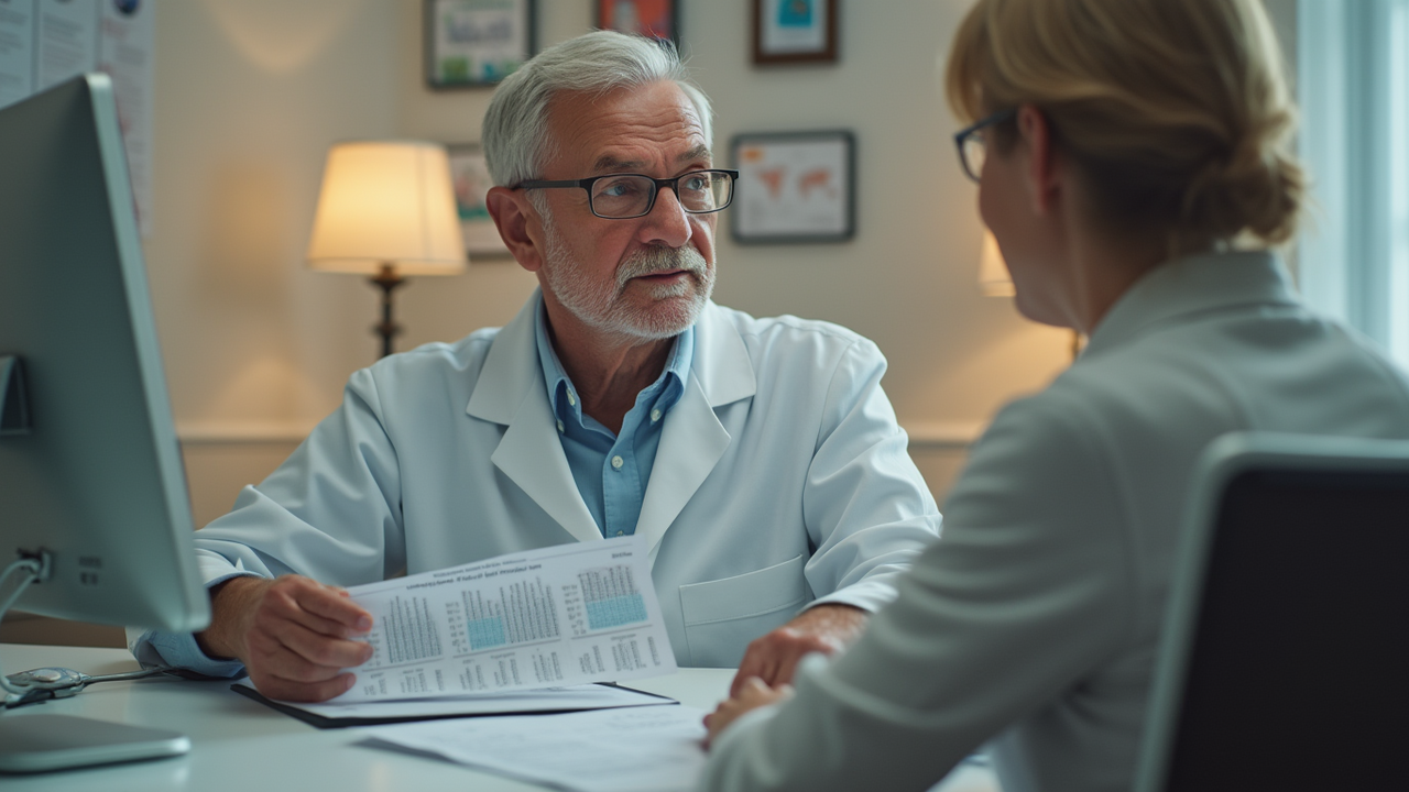 Диетолог Елена Соломатина отметила, что для про...