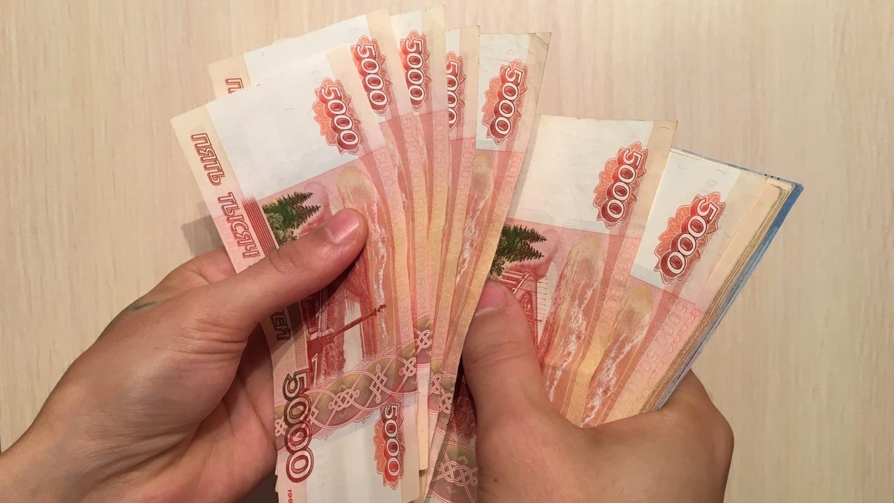Прибыль предприятий Пермского края выросла на 18% в начале 2025 года Предприятия Пермского края увеличили совокупную...