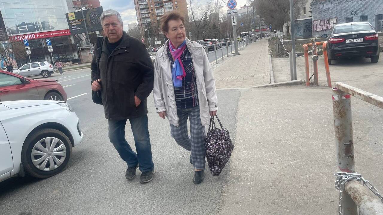 Уже сейчас бесплатно для пенсионеров во всех регионах: уже введена новая льгота, которую долго ждали Бесплатные музеи для пенсионеров! Узнайте, каки...