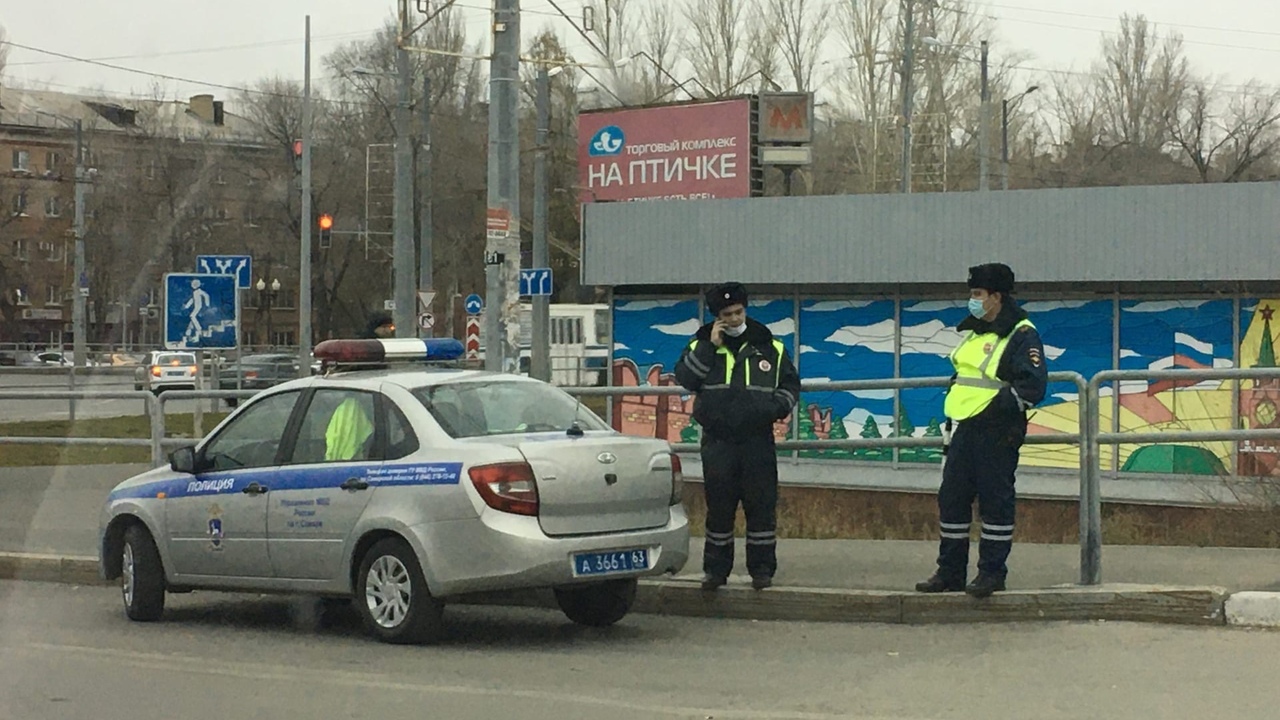 Водителям объявили о новом запрете на вождение ...