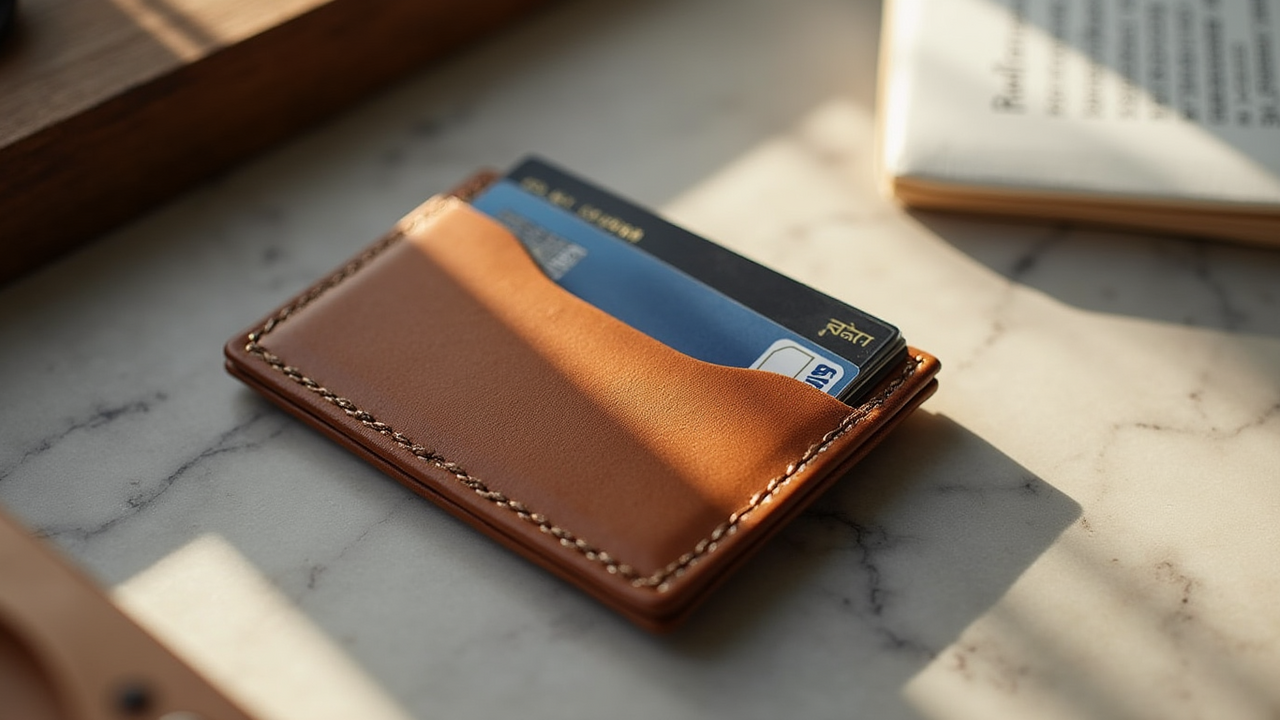 В 2026 году в России вступают в силу многочисле...