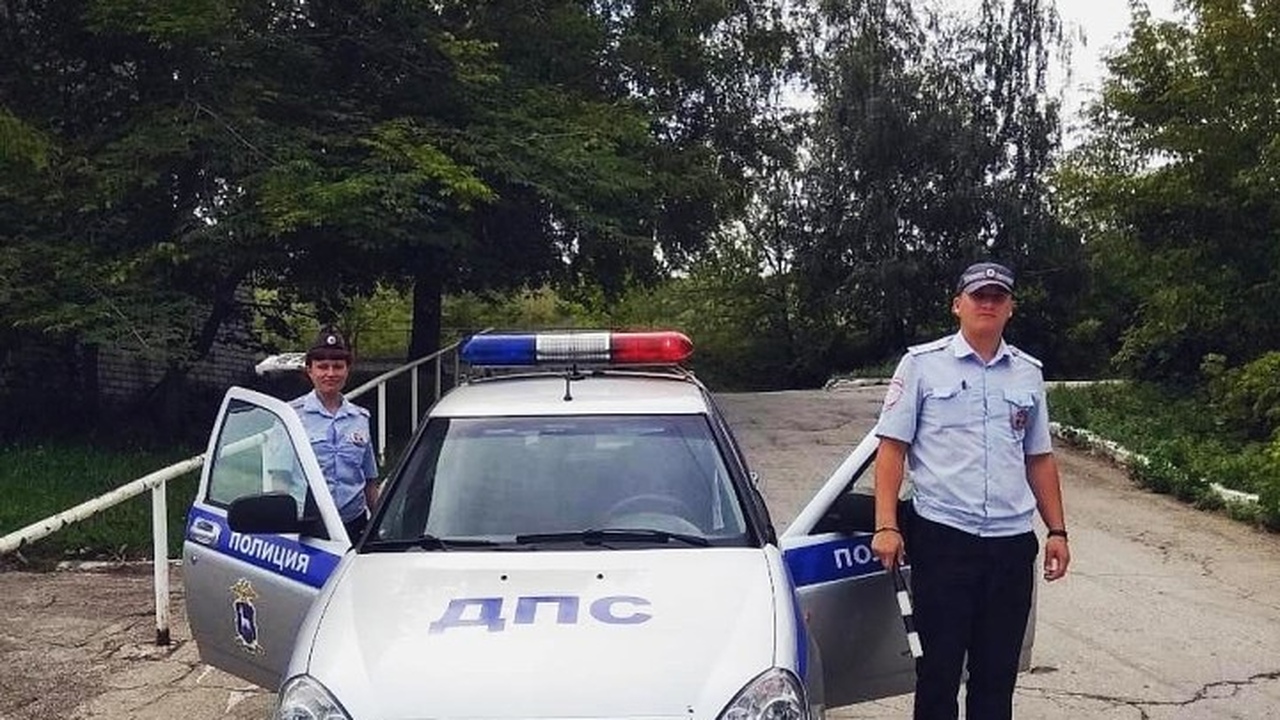 Заболел — водительские права заберут «автоматом»: в Госдуме готовы расширить полномочия ГАИ Узнайте о новом законопроекте Госдумы, который ...