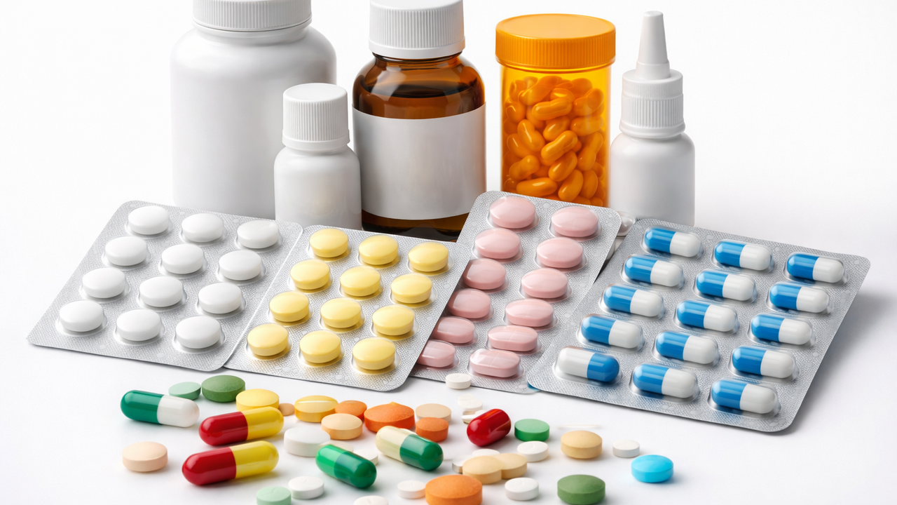 Международная группа учёных проанализировала 19...