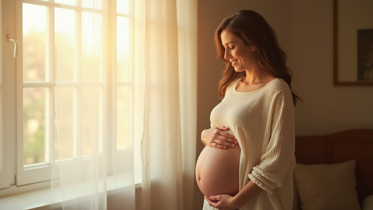 В православной среде нет единой точки зрения на...