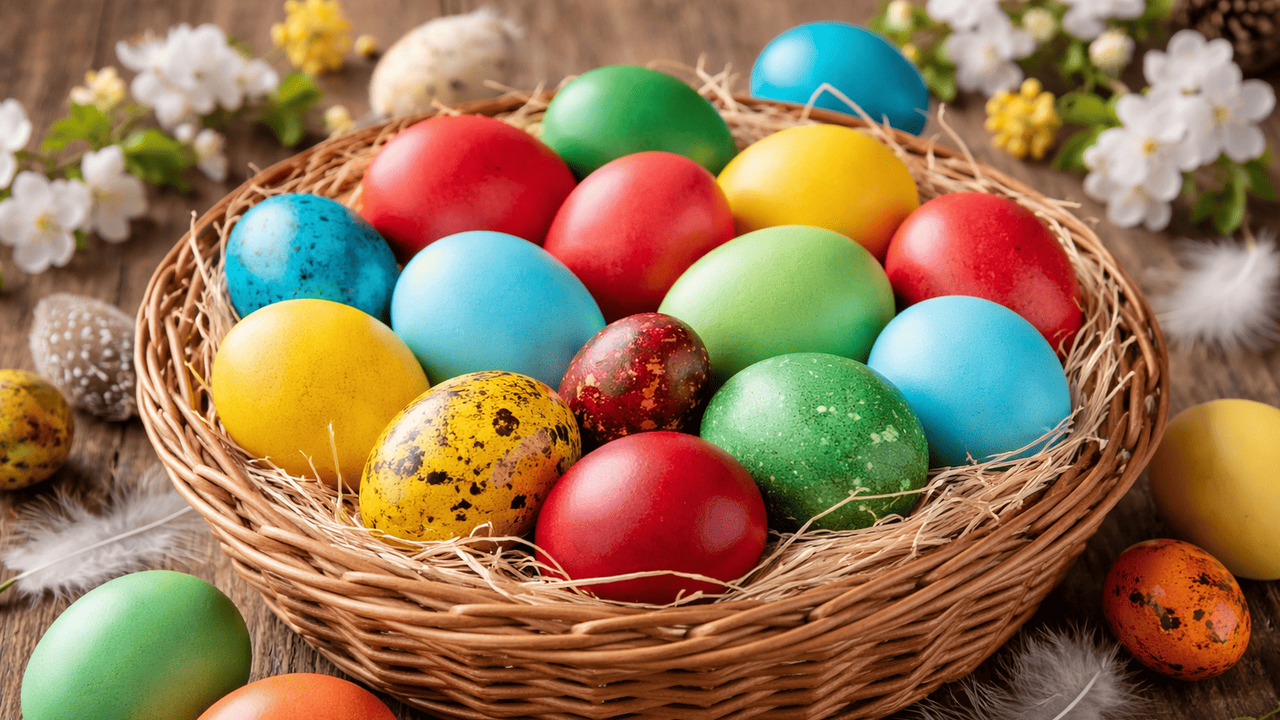 Обычная специя с вашей кухни способна превратит...