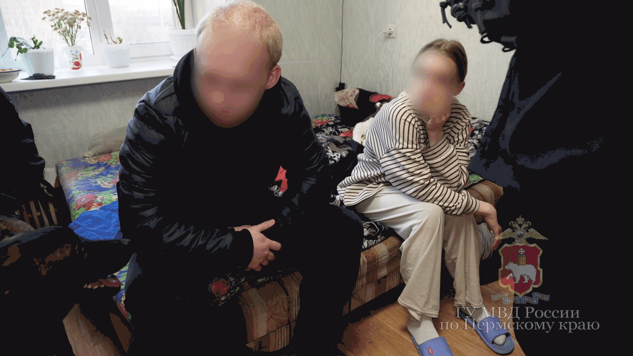 Следственный комитет России расследует дело в о...