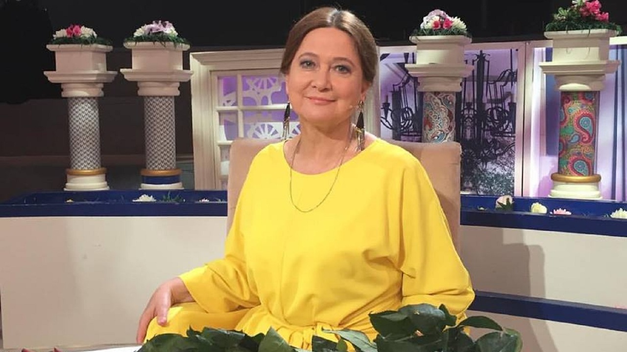 Это лучшее лето в их жизни: Тамара Глоба назвала знак, которому этим летом все будет по силам Что ждет Рыб в июне 2025 года? Тамара Глоба дел...