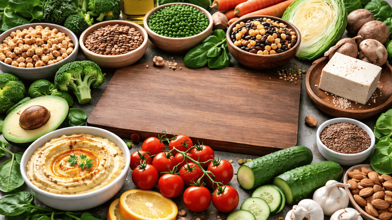 Некоторые популярные продукты могут серьезно вр...