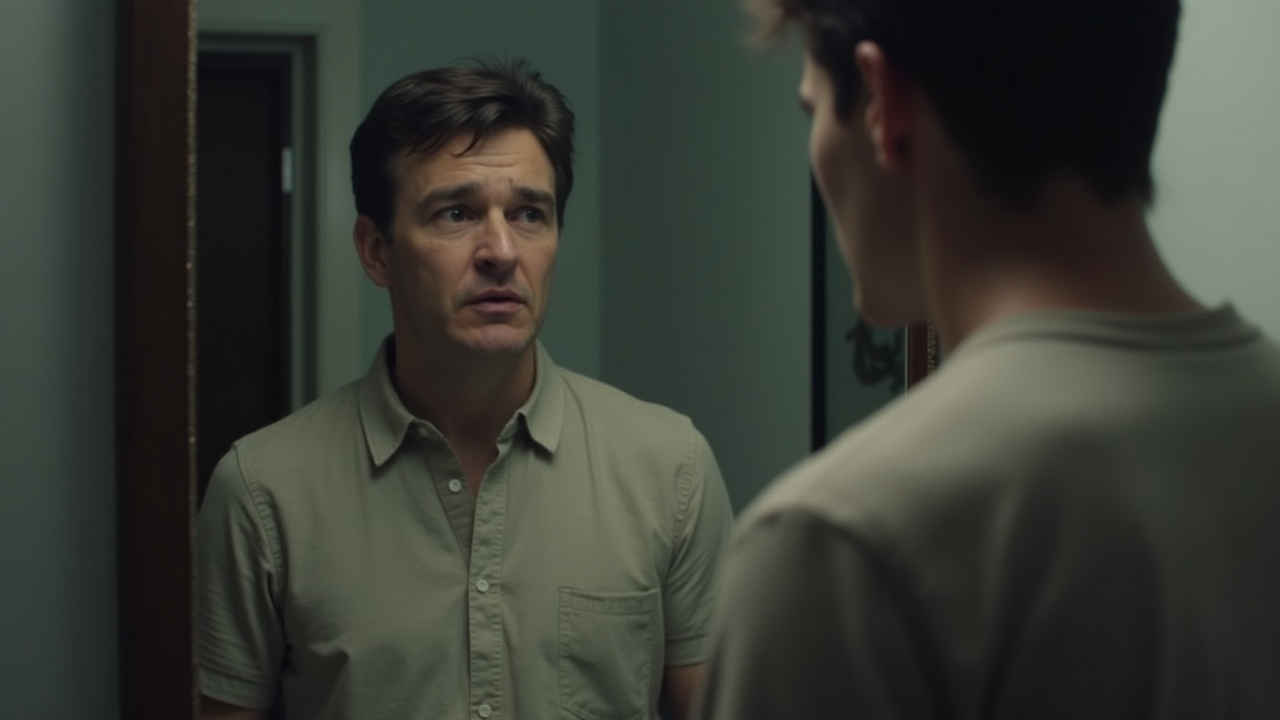 Недавнее исследование, опубликованное в Scienti...