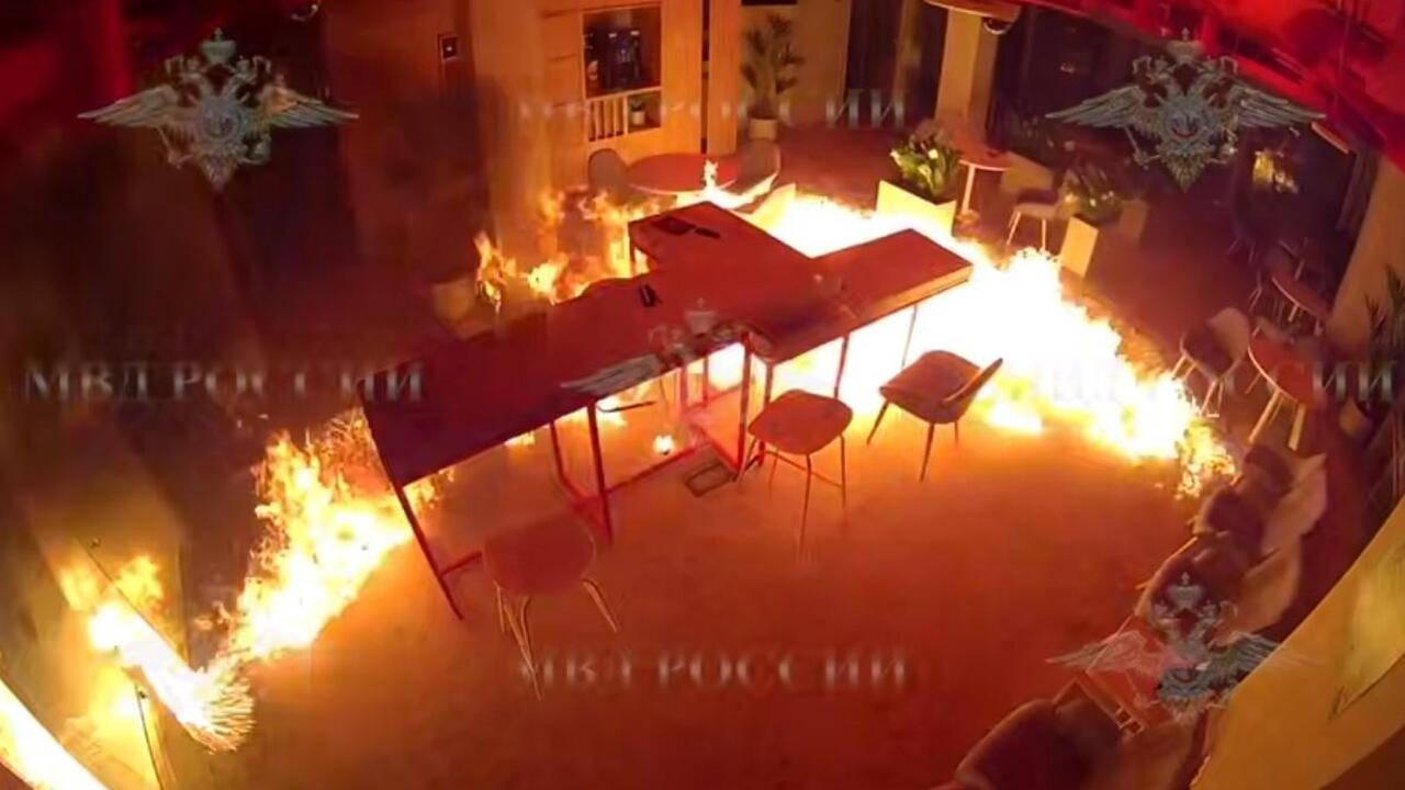 Сотрудники СУ УМВД по Перми завершили расследов...