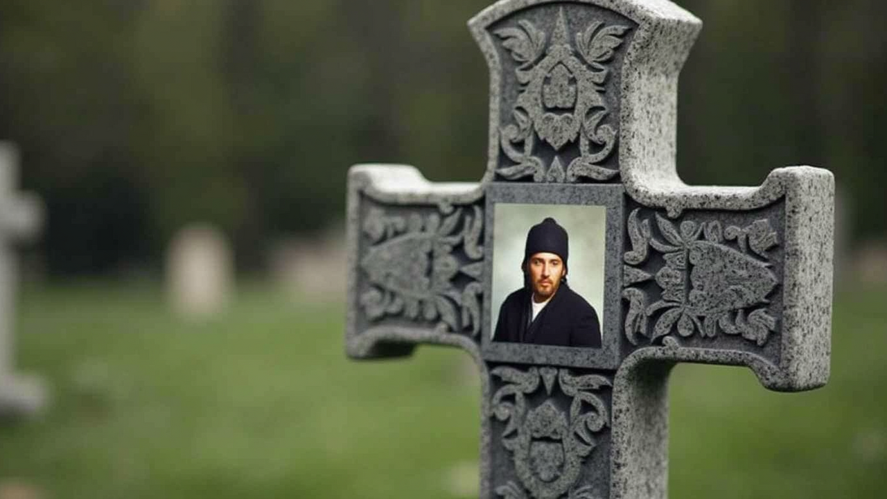 Православным верующим разъяснили, можно ли разм...