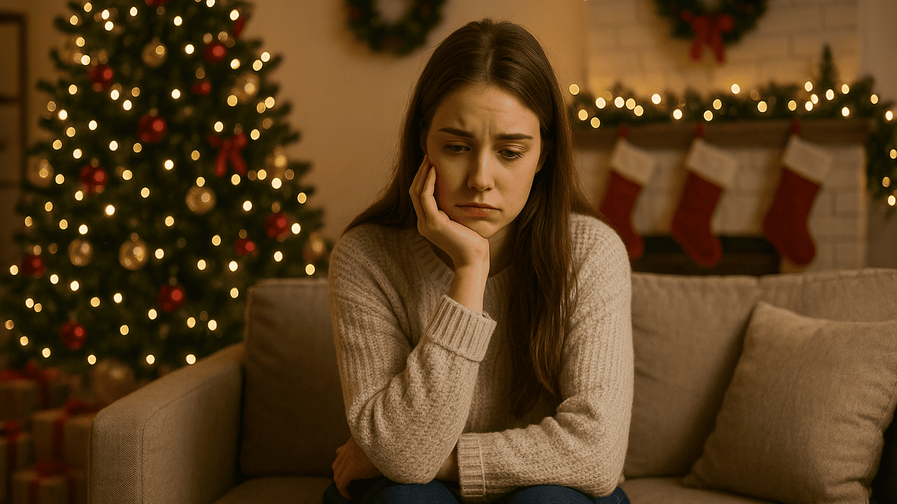 В 2026 году жители России получат самые длинные...