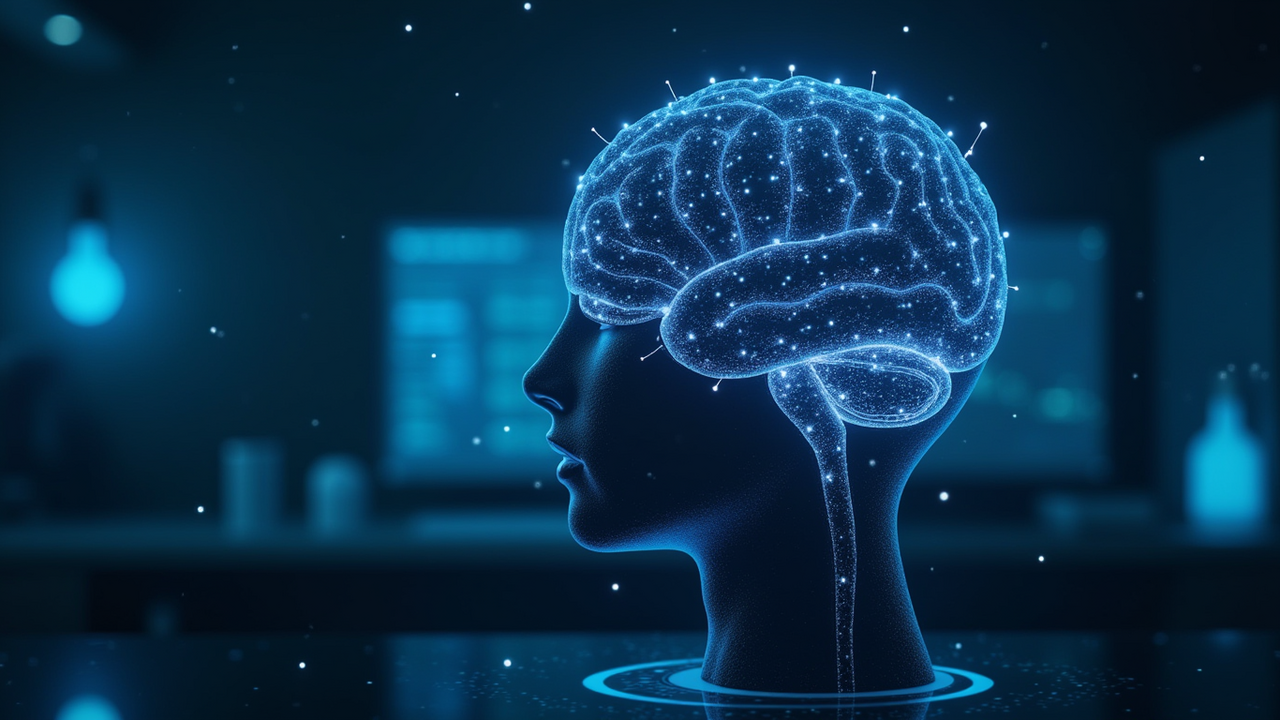 Склонность нейросетей к «галлюцинациям» стала т...